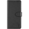 Tactical Field Notes Samsung Galaxy S24 FE Black PR1-8596311263361