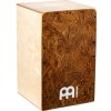 MEINL Percussion Snarecraft Cajon