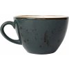 Fine Dine Šálka na cappuccino Arando - 285 ml | Fine Dine