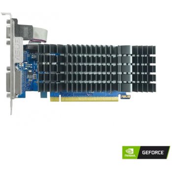 Asus GT710-SL-2GD3-BRK-EVO