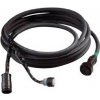 YAMAHA 10P MAIN HARNESS MEC 5 m - predlžovací kábel 5 m 688-8258A-50