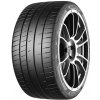 Goodyear EAGLE F1 SUPERSPORT R 255/35 R20 97Y XL NA2 FP