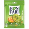 Cukríky Bon Pari Original, 90 g