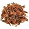 Pochúťka Rybička omotaná kuracím mäsom 6cm/250g