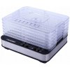 Sušička potravín Blaupunkt FDD601 420W 5 sitový časovač