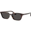 Ray-Ban RB4456 135987