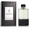 Maison Alhambra Avant, Parfémovaná voda 100ml (Alternatíva vône Creed Aventus) pre mužov