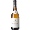 Arnoux & Fils Aimé Arnoux Vacqueyras Séléction Parcellaire Grands Vins de la Vallée du Rhone 2022 0,75 l