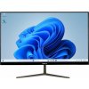 UMAX All-in-One U-One 24AT Pro/ 23,8