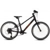 Cube bicykel Numove 200
