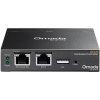 TP-LINK OC220