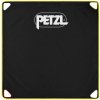 PETZL TARP PRO