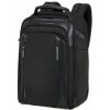 Samsonite SPECTROLITE 4.0 Laptop Backpack 14.1