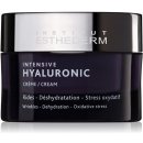 Institut Esthederm Intensive Hyaluronic Global Cellular Protection pleťový krém s hydratačným účinkom 50 ml