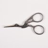 Takoy Vyšívacie nožnice 9 cm-NS-11038