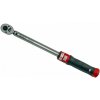 Genius Tools dvojcestný momentový kľúč 60Nm, 3/8