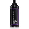 Matrix Color Obsessed kondicionér pre farbené vlasy 1000 ml