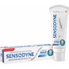 Sensodyne zubná pasta Repair & Protect Extra Fresh 75 ml