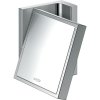 Axor 42649000 Universal kozmetické zrkadlo chróm