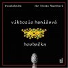 Houbařka - Hanišová Viktorie - Marečková Tereza