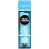 Matrix Tonal Control Pre-Bonded 90 ml, 8T Slay In Silver