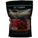 Jet Fish Boilies Premium Clasicc 5kg 20mm slivka cesnak