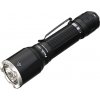 Fenix TK17 taktické led svietidlo