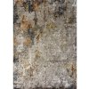 Spoltex Liberec Pisa ST004 multi Viacfarebná