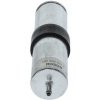 Palivový filter BOSCH 0 450 906 462 0 450 906 462