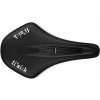 Fizik Terra Argo X5 čierna