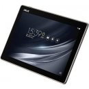 Asus ZenPad Z301MFL-1H018A