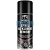 Tectane Sprej na klinové remene - 400 ml