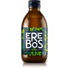 Erebos Herbal Energy bitter 250 ml
