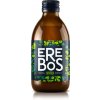 Erebos Herbal Energy bitter 250 ml