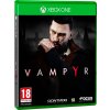 Vampyr