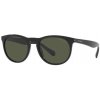 GIORGIO ARMANI Pánske Slnečné Okuliare GIORGIO ARI AR8149-587531 (Šošovky/Mostík/Tempel) 54/20/145 mm)