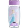 Disney Frozen Sprchový gél & sampon Elsa 210 ml