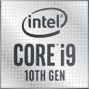 Intel Core i9-10900F CM8070104282625