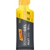Gél PowerBar POWERGEL 41g mango marakuja s kofeínom