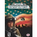 Conflict: Desert Storm