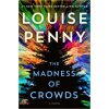 Madness of Crowds (Louise Penny)()