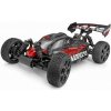 HPI Racing Vorza Buggy Flux bezkefkový RC model auta elektrický buggy 4WD 4x4 RtR 2,4 GHz 1:8