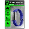 Screen Knight Fitbit Ace ochranná fólia na displej