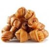 Want Dog poch. Kuřecí soft bone 200 g
