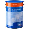 SKF LGEP 2 5 kg