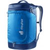 Deuter Duffel Pro Pack 30l neptune-nightblue
