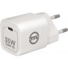 Mobile Origin GAN-35W-1C-WHT