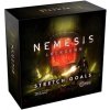 Nemesis Lockdown Stretch Goals EN