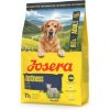 Josera Dog Adult Optiness granule pre psy 3 kg