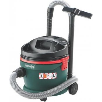 Metabo AS 20 602012000